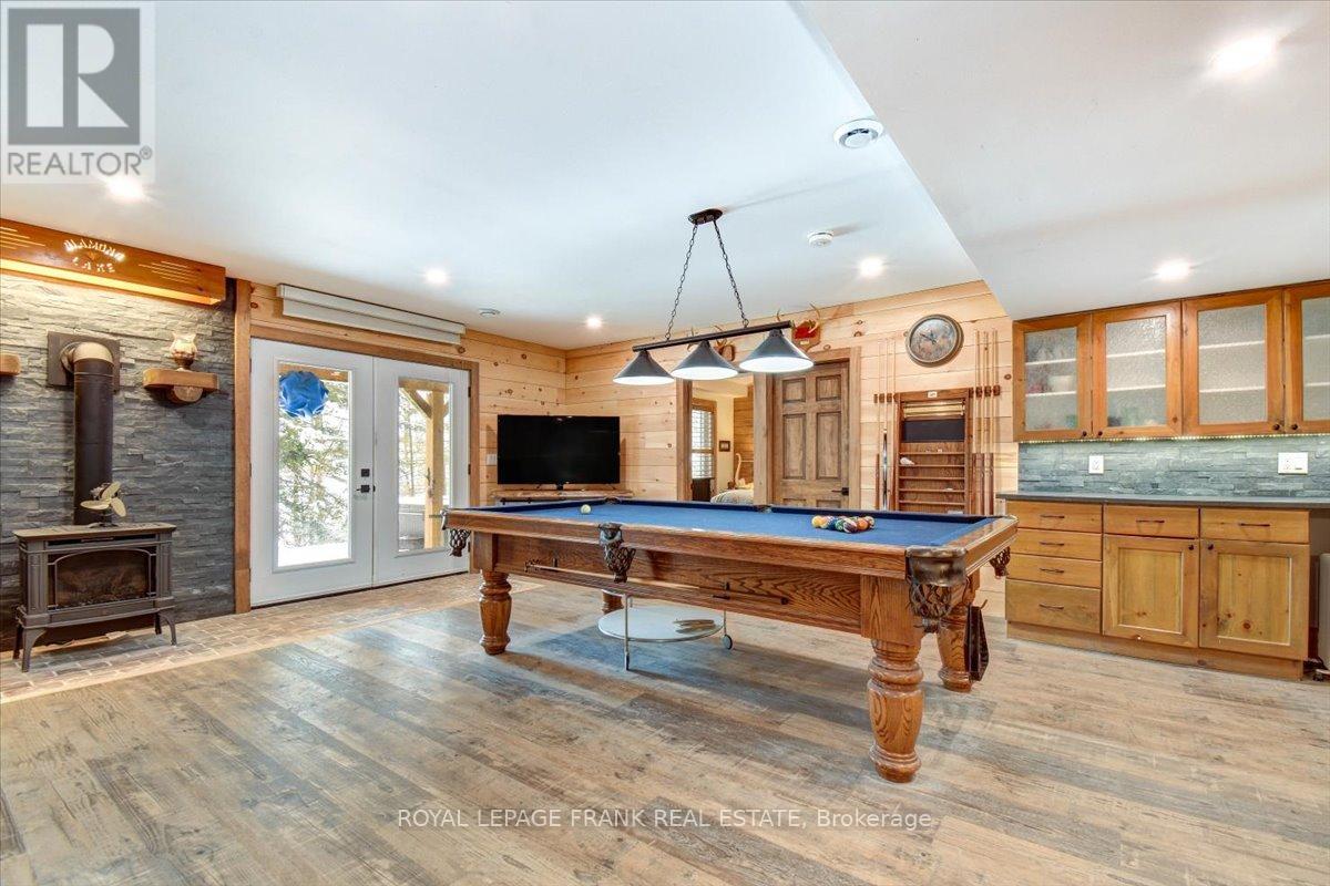 355 West Diamond Lake Road, Hastings Highlands, Ontario  K0L 2A0 - Photo 22 - X12448682