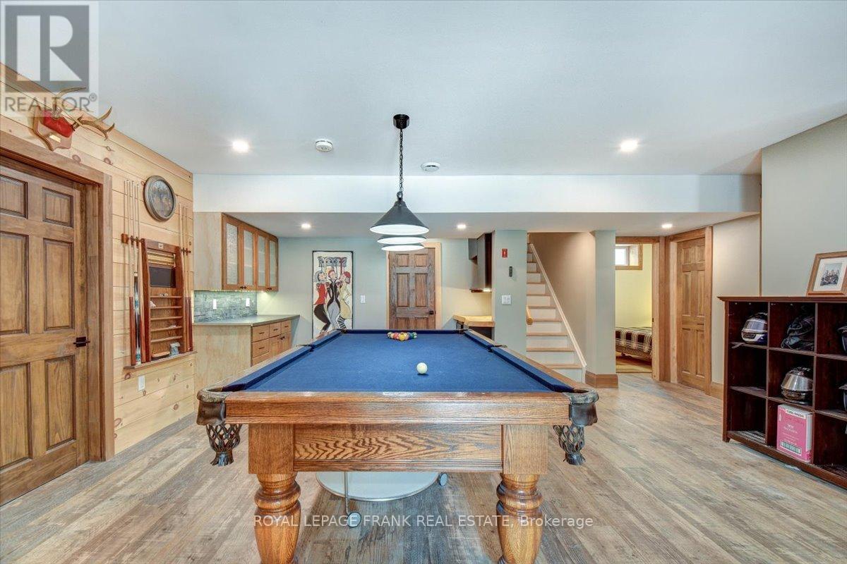 355 West Diamond Lake Road, Hastings Highlands, Ontario  K0L 2A0 - Photo 24 - X12448682