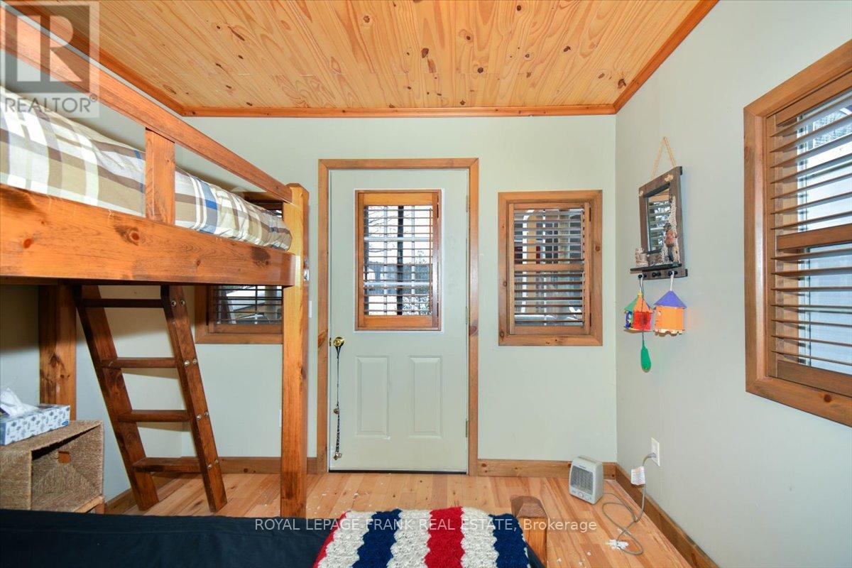 355 West Diamond Lake Road, Hastings Highlands, Ontario  K0L 2A0 - Photo 33 - X12448682