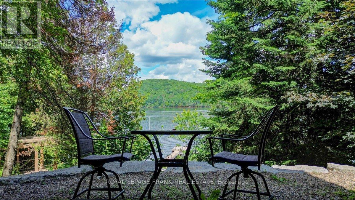 355 West Diamond Lake Road, Hastings Highlands, Ontario  K0L 2A0 - Photo 41 - X12448682