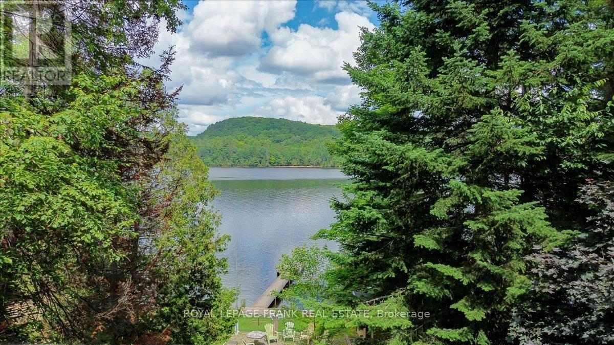 355 West Diamond Lake Road, Hastings Highlands, Ontario  K0L 2A0 - Photo 43 - X12448682