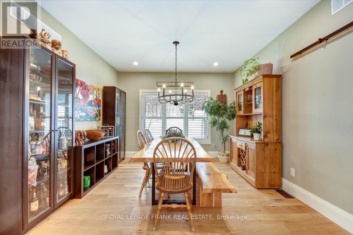 355 West Diamond Lake Road, Hastings Highlands, Ontario  K0L 2A0 - Photo 9 - X12448682