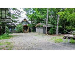 355 WEST DIAMOND LAKE ROAD, Hastings Highlands, Ontario