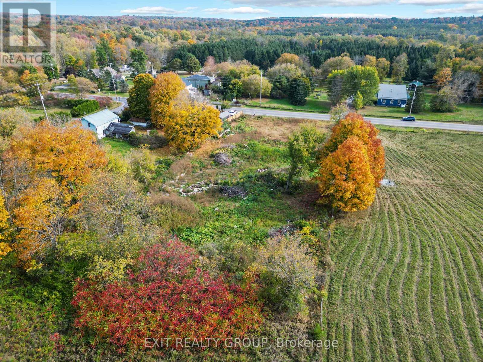 1017 County Road 14, Stone Mills, Ontario  K0K 1Z0 - Photo 10 - X12448708