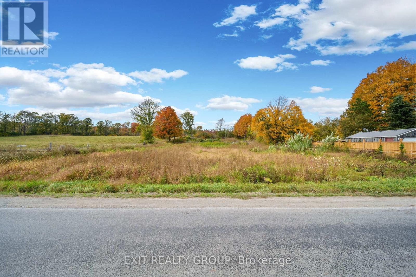 1017 County Road 14, Stone Mills, Ontario  K0K 1Z0 - Photo 2 - X12448708