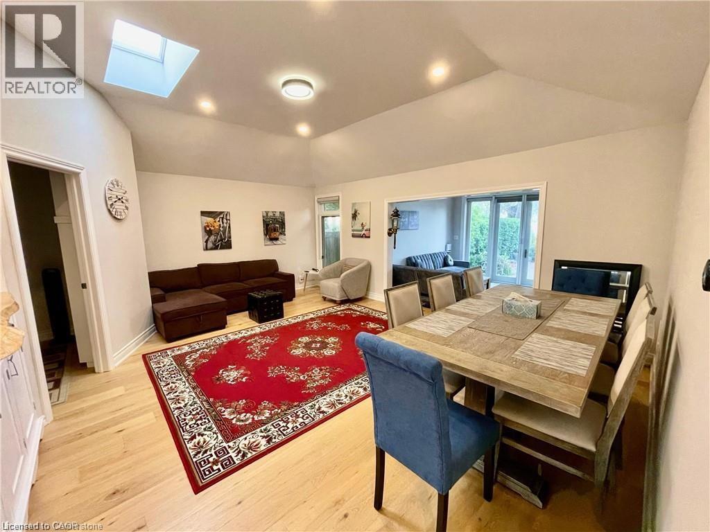 44 Firelane 11a Road, Niagara-On-The-Lake, Ontario  L0S 1J0 - Photo 13 - 40760720