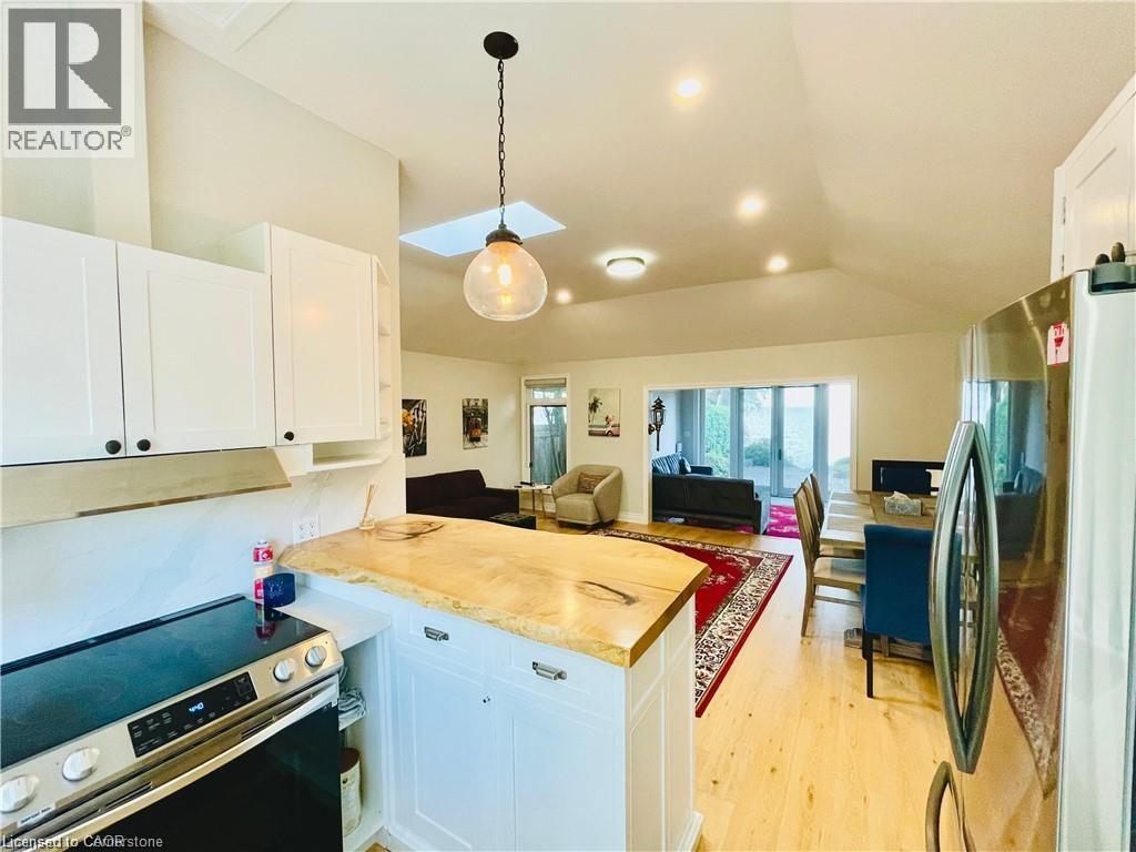 44 Firelane 11a Road, Niagara-On-The-Lake, Ontario  L0S 1J0 - Photo 17 - 40760720