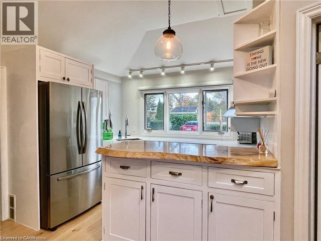 44 Firelane 11a Road, Niagara-On-The-Lake, Ontario  L0S 1J0 - Photo 15 - 40760720