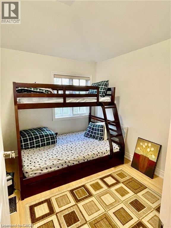 44 Firelane 11a Road, Niagara-On-The-Lake, Ontario  L0S 1J0 - Photo 26 - 40760720
