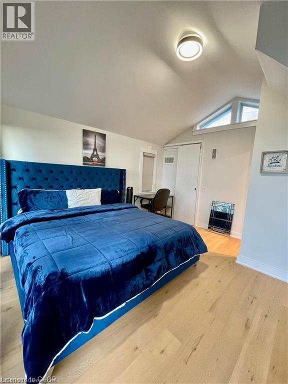 44 Firelane 11a Road, Niagara-On-The-Lake, Ontario  L0S 1J0 - Photo 19 - 40760720