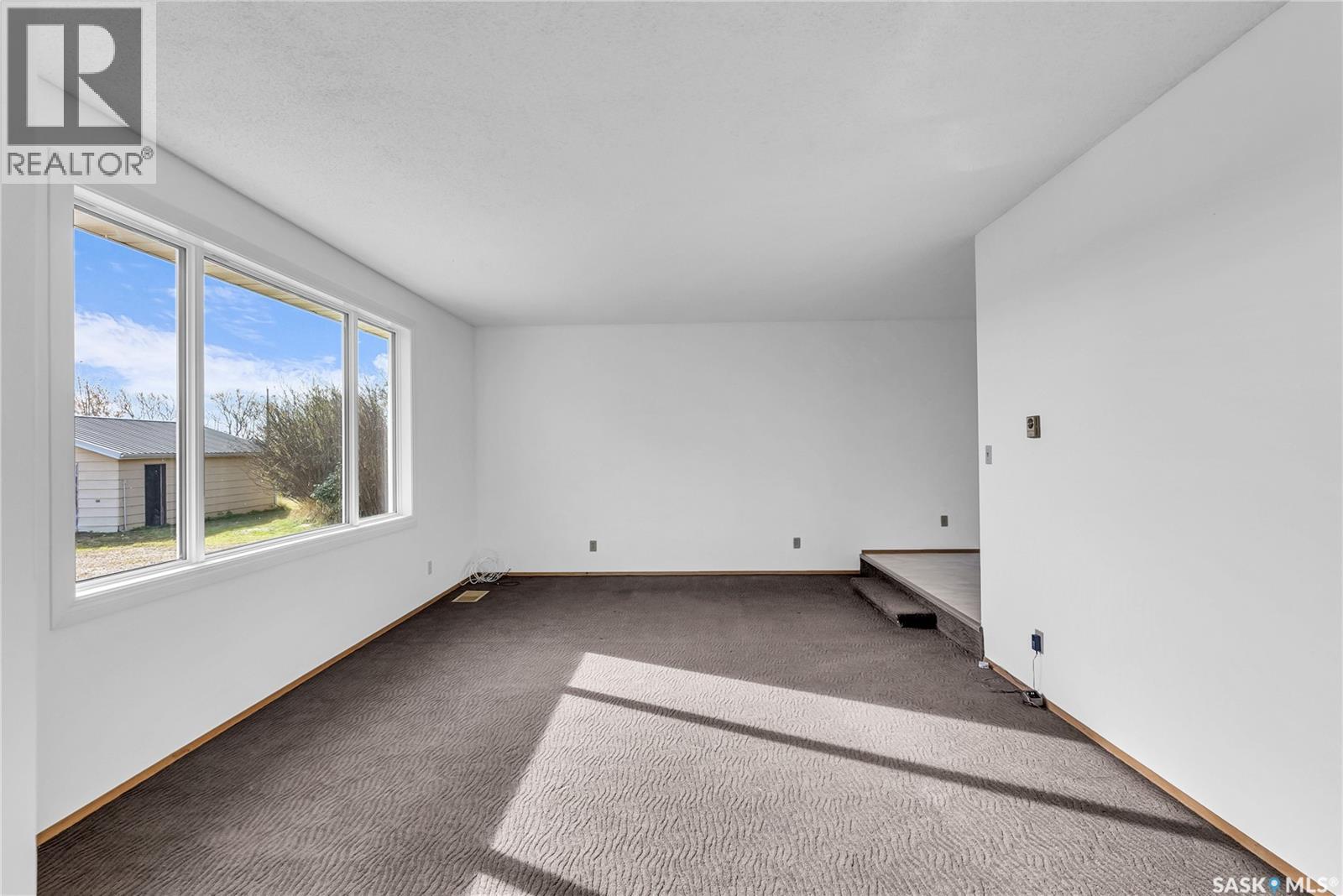 Asquith Acreage, Corman Park Rm No. 344, Saskatchewan  S0K 0J0 - Photo 6 - SK020031