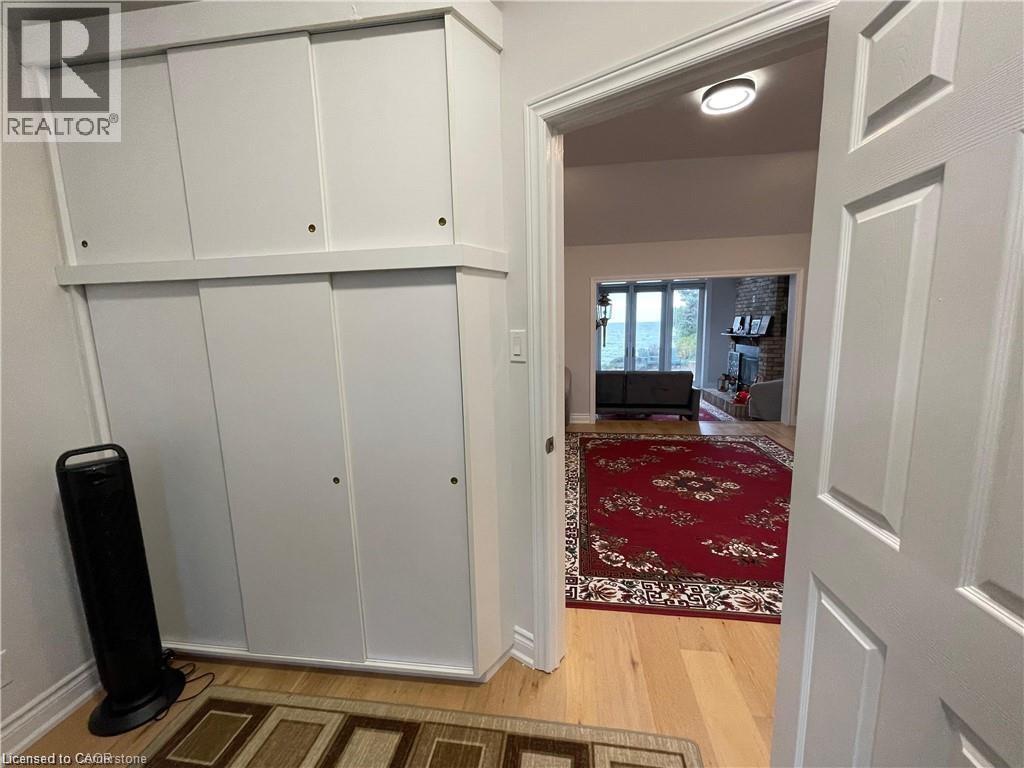 44 Firelane 11a Road, Niagara-On-The-Lake, Ontario  L0S 1J0 - Photo 27 - 40760720