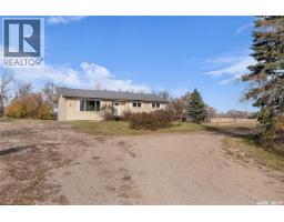 Asquith Acreage, Corman Park Rm No. 344, Ca