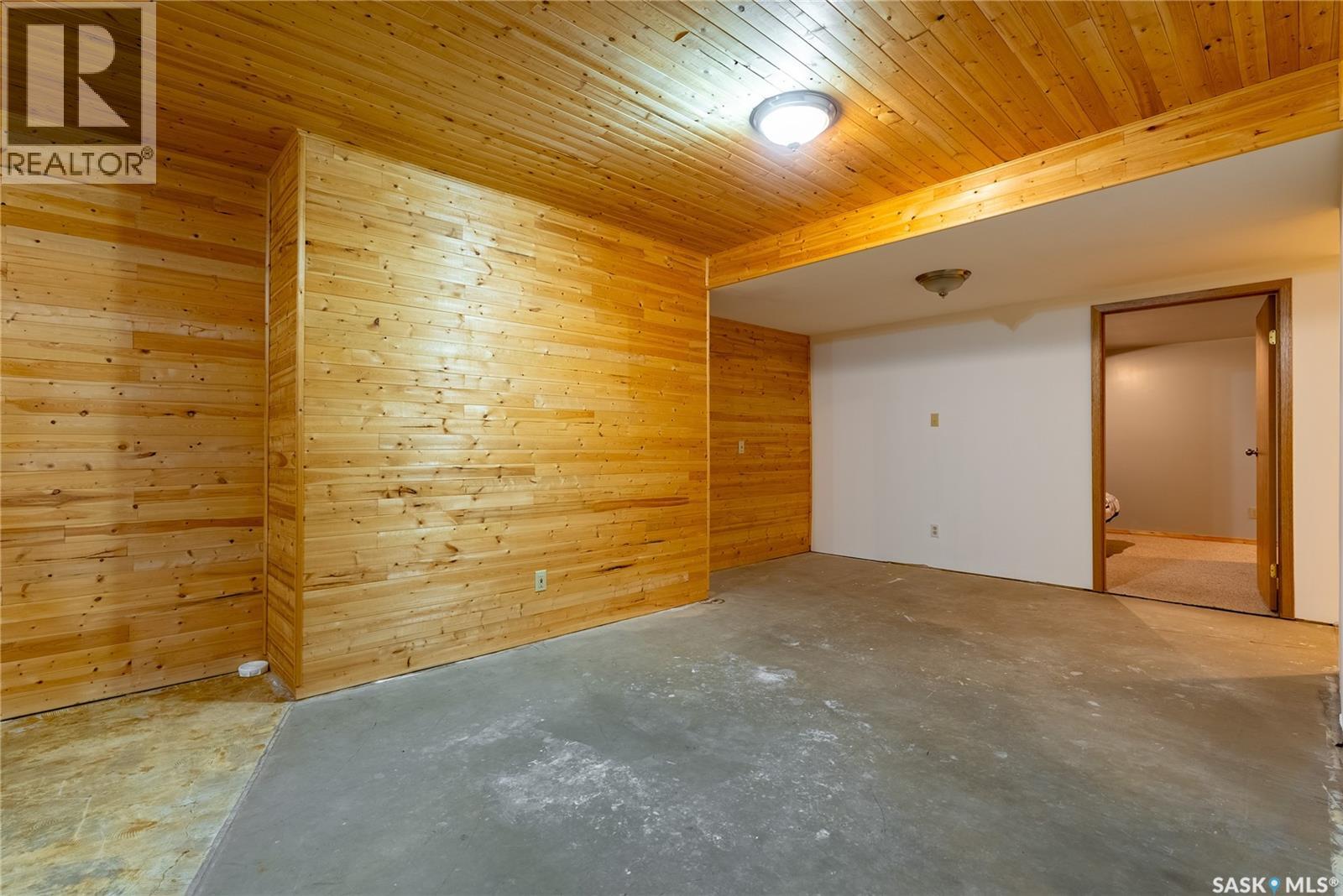 Asquith Acreage, Corman Park Rm No. 344, Saskatchewan  S0K 0J0 - Photo 34 - SK020031