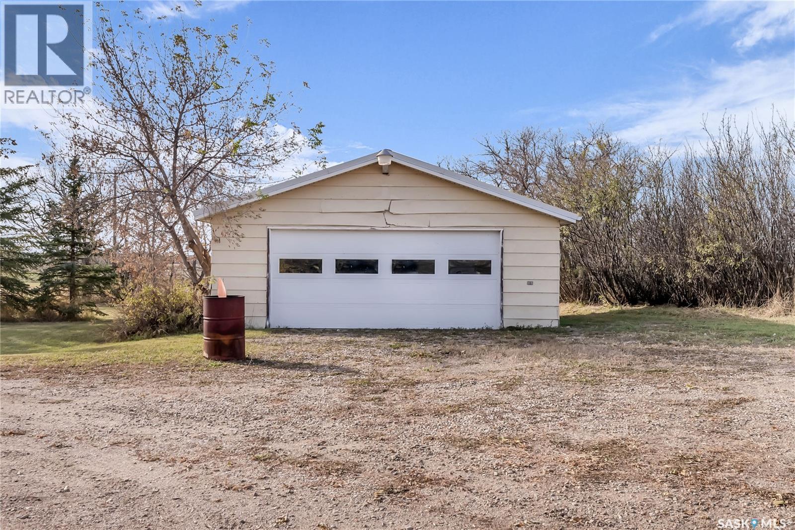 Asquith Acreage, Corman Park Rm No. 344, Saskatchewan  S0K 0J0 - Photo 44 - SK020031