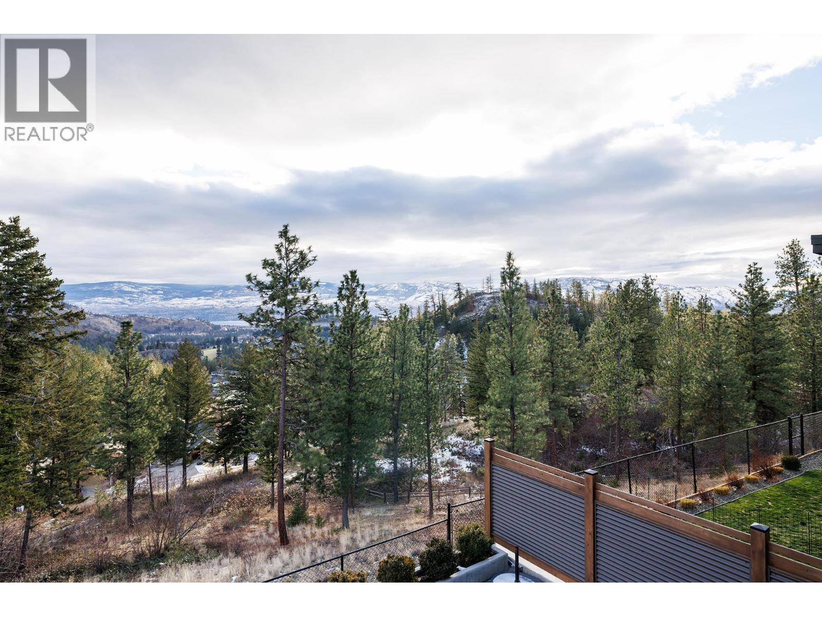 2501 Tallus Heights Drive, West Kelowna, British Columbia  V4T 3M2 - Photo 33 - 10365190
