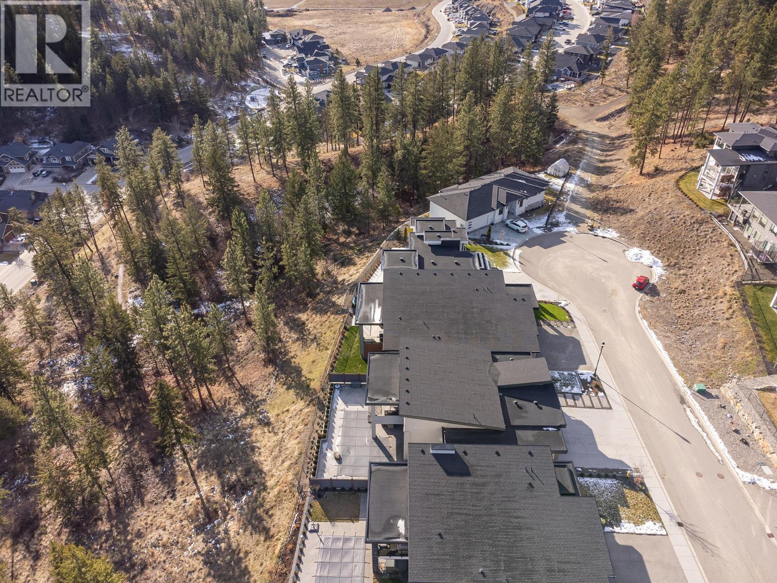 2501 Tallus Heights Drive, West Kelowna, British Columbia  V4T 3M2 - Photo 49 - 10365190