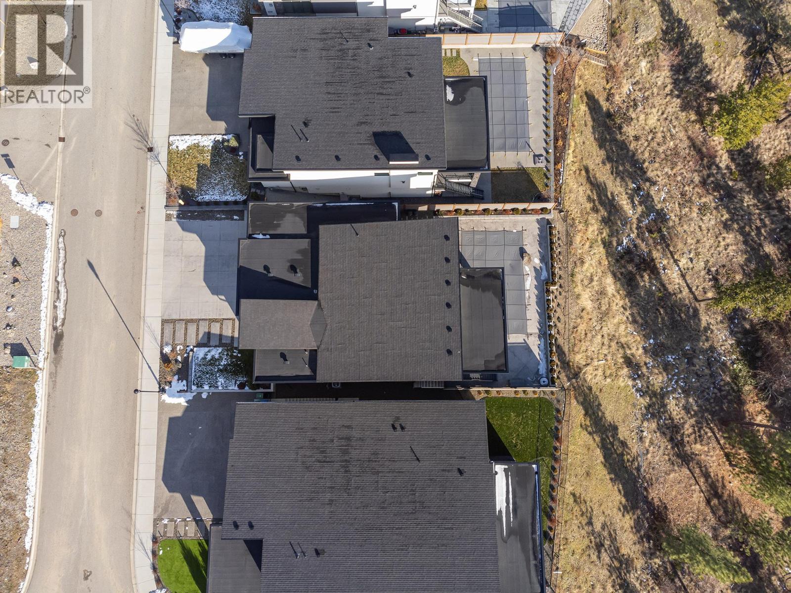 2501 Tallus Heights Drive, West Kelowna, British Columbia  V4T 3M2 - Photo 53 - 10365190