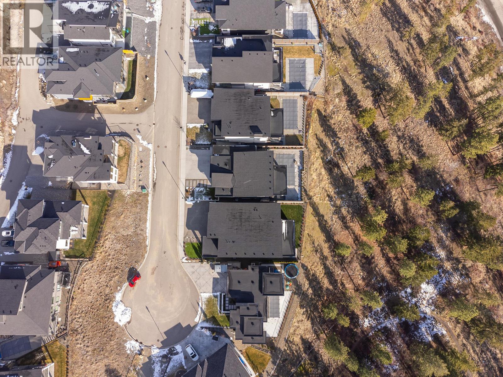 2501 Tallus Heights Drive, West Kelowna, British Columbia  V4T 3M2 - Photo 51 - 10365190