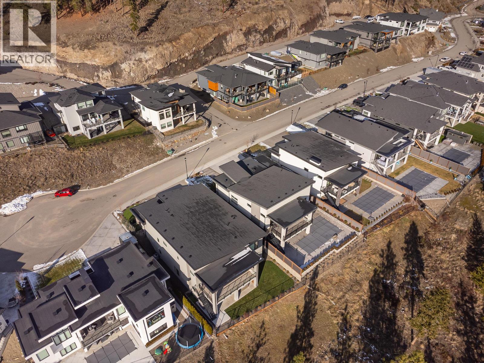 2501 Tallus Heights Drive, West Kelowna, British Columbia  V4T 3M2 - Photo 46 - 10365190