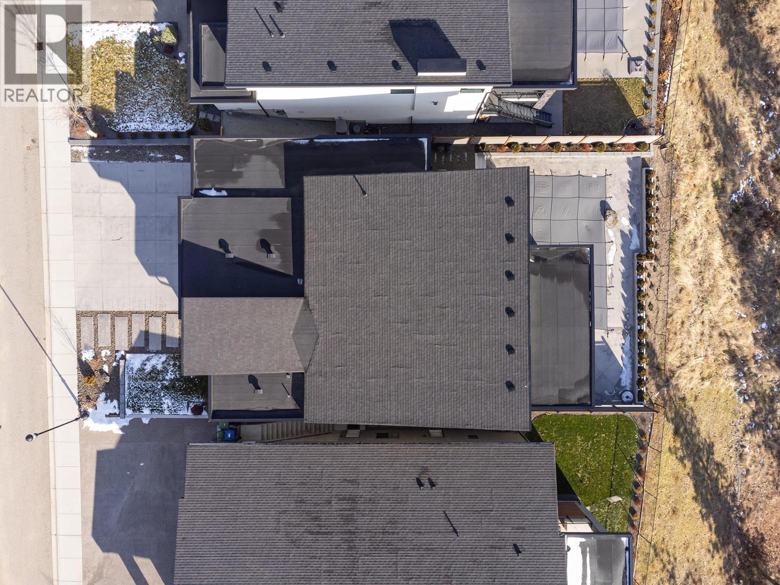 2501 Tallus Heights Drive, West Kelowna, British Columbia  V4T 3M2 - Photo 54 - 10365190