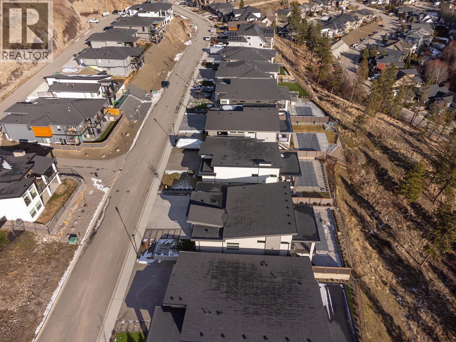 2501 Tallus Heights Drive, West Kelowna, British Columbia  V4T 3M2 - Photo 45 - 10365190