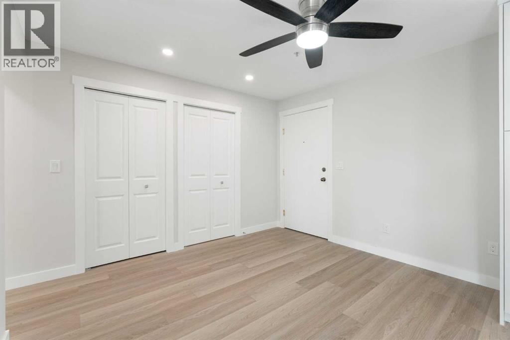 1204, 4975 130 Avenue Se, Calgary, Alberta  T2Z 4M4 - Photo 25 - A2261235