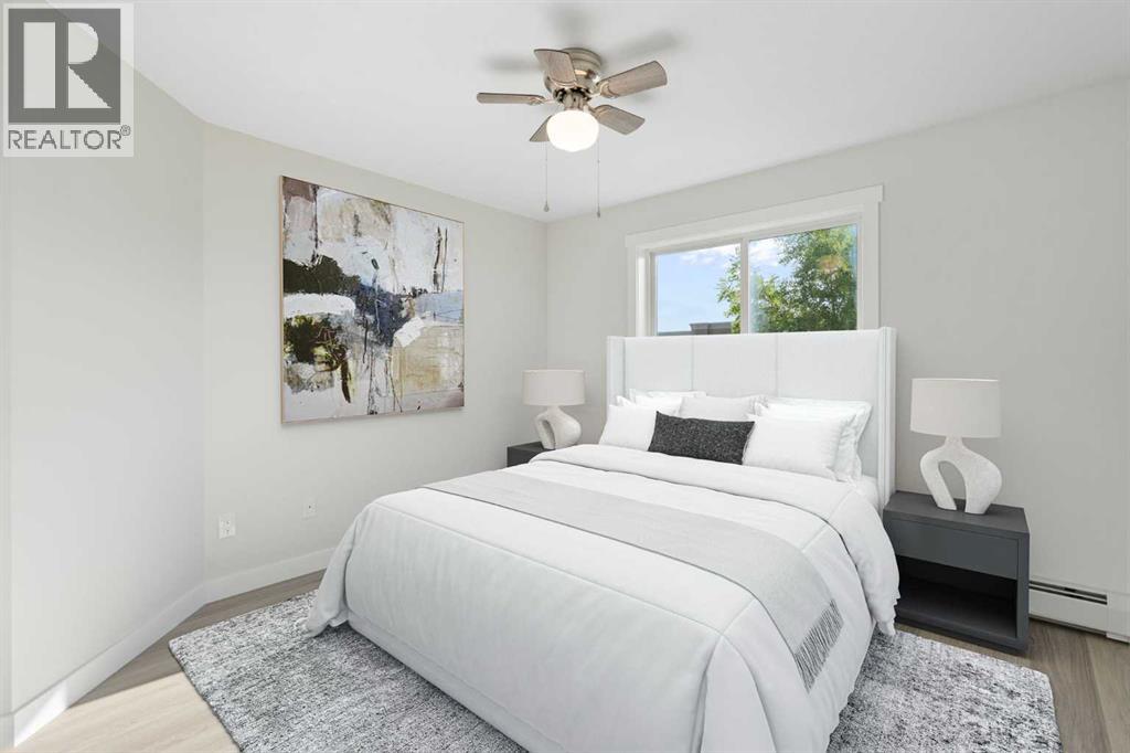 1204, 4975 130 Avenue Se, Calgary, Alberta  T2Z 4M4 - Photo 4 - A2261235