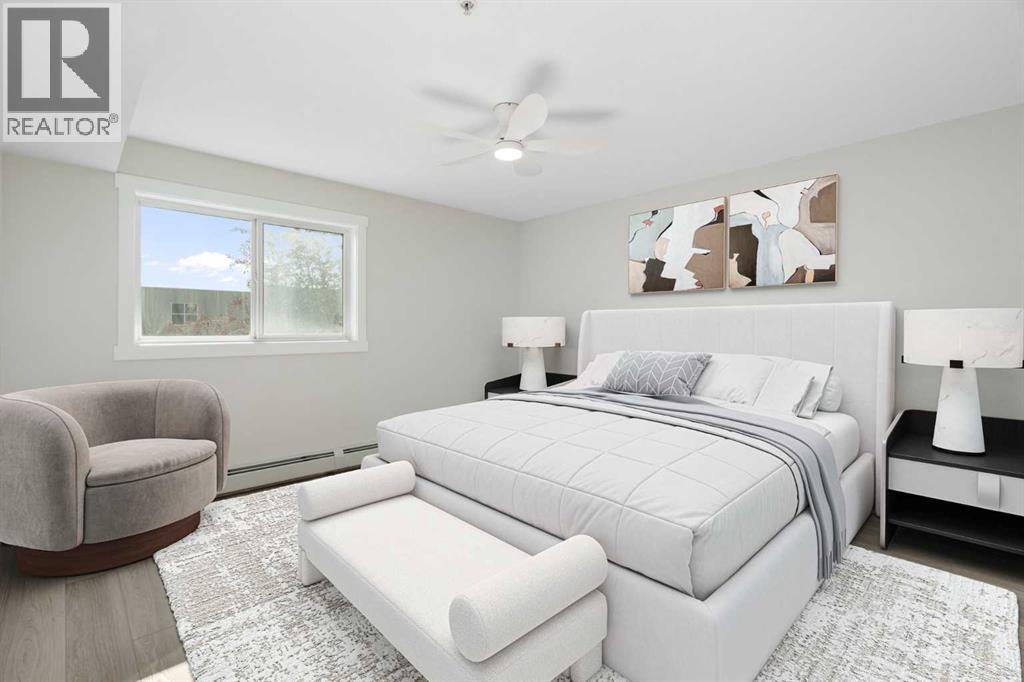1204, 4975 130 Avenue Se, Calgary, Alberta  T2Z 4M4 - Photo 5 - A2261235