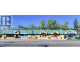 1218-1224 GARRISON ROAD, Fort Erie, Ontario