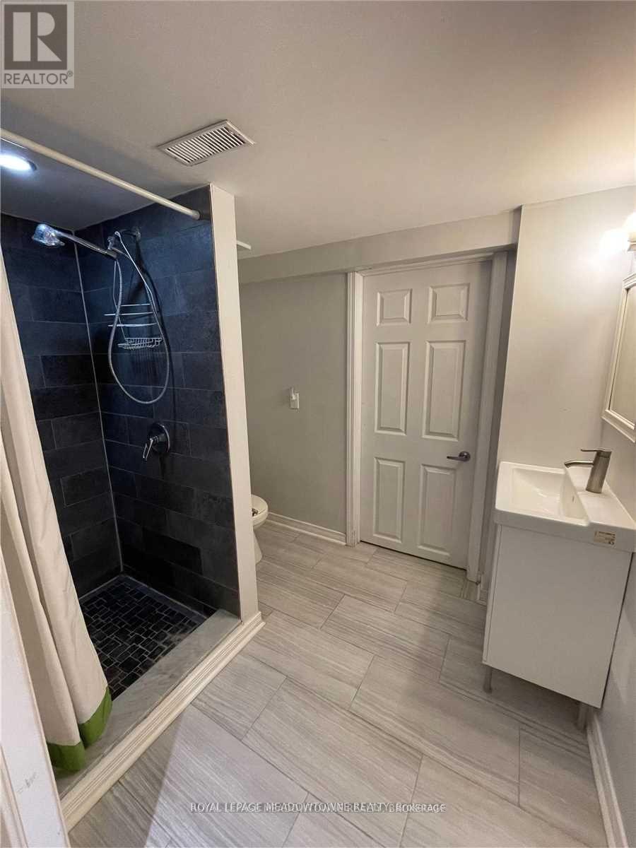 56 Mcintyre Crescent, Halton Hills, Ontario  L7G 1N3 - Photo 9 - W12448619