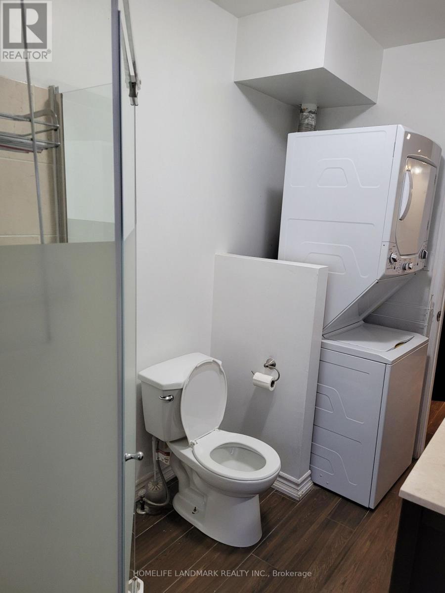 2 - 20 Roncesvalles Avenue, Toronto, Ontario  M6R 2K3 - Photo 11 - W12448643