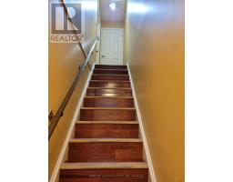 2 - 20 RONCESVALLES AVENUE, Toronto, Ontario