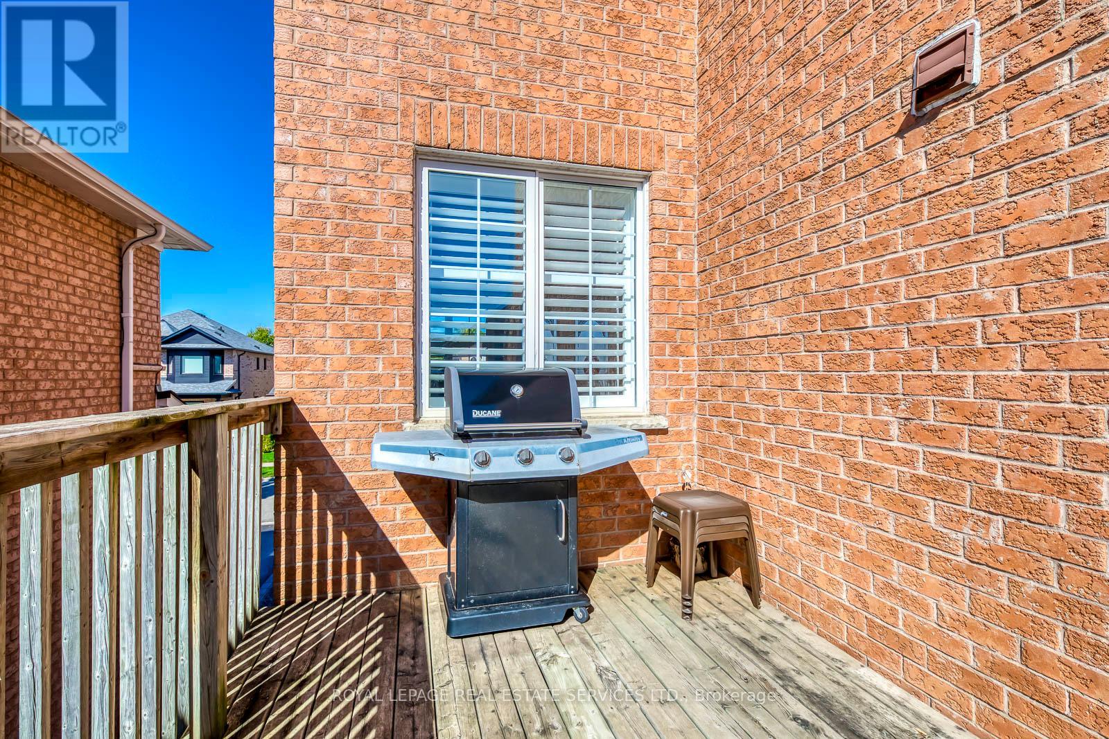 3662 Jorie Crescent, Mississauga, Ontario  L5M 7G8 - Photo 18 - W12448655