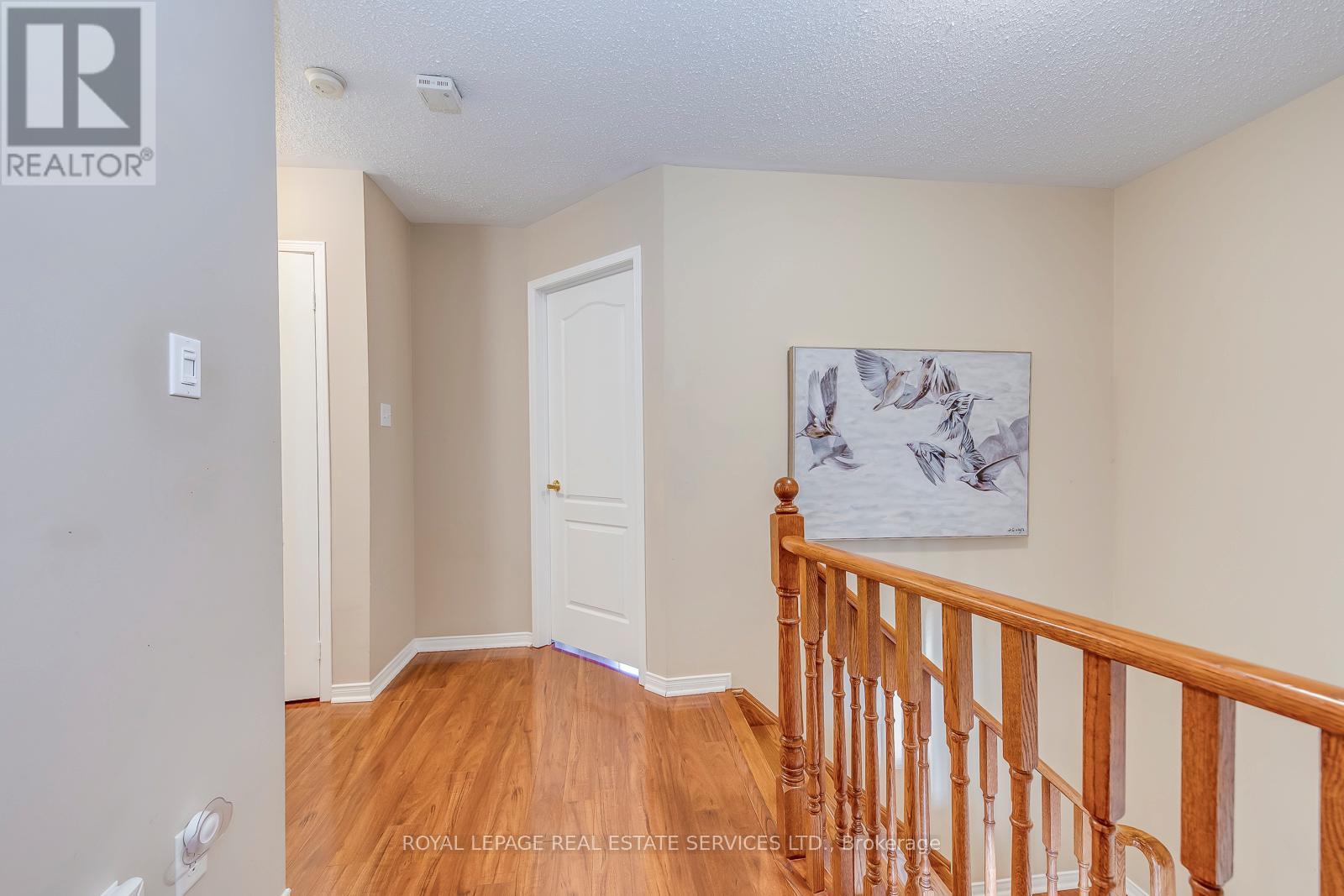 3662 Jorie Crescent, Mississauga, Ontario  L5M 7G8 - Photo 21 - W12448655