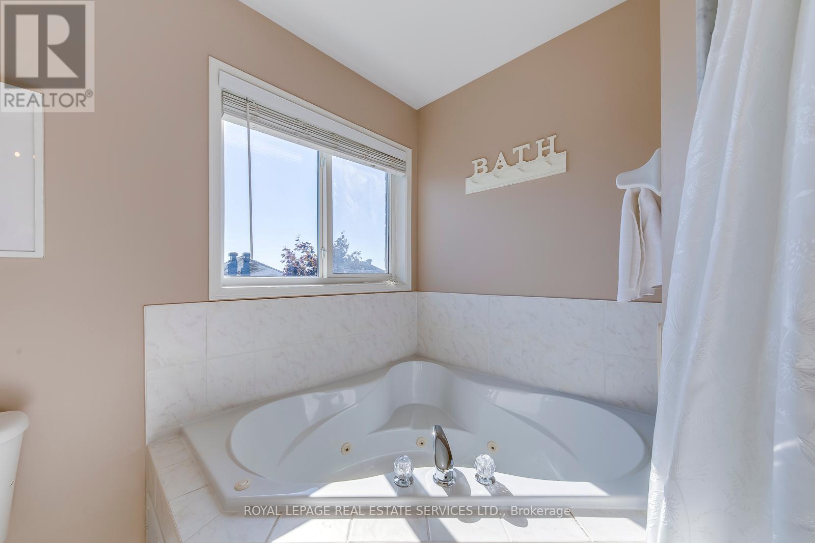3662 Jorie Crescent, Mississauga, Ontario  L5M 7G8 - Photo 25 - W12448655