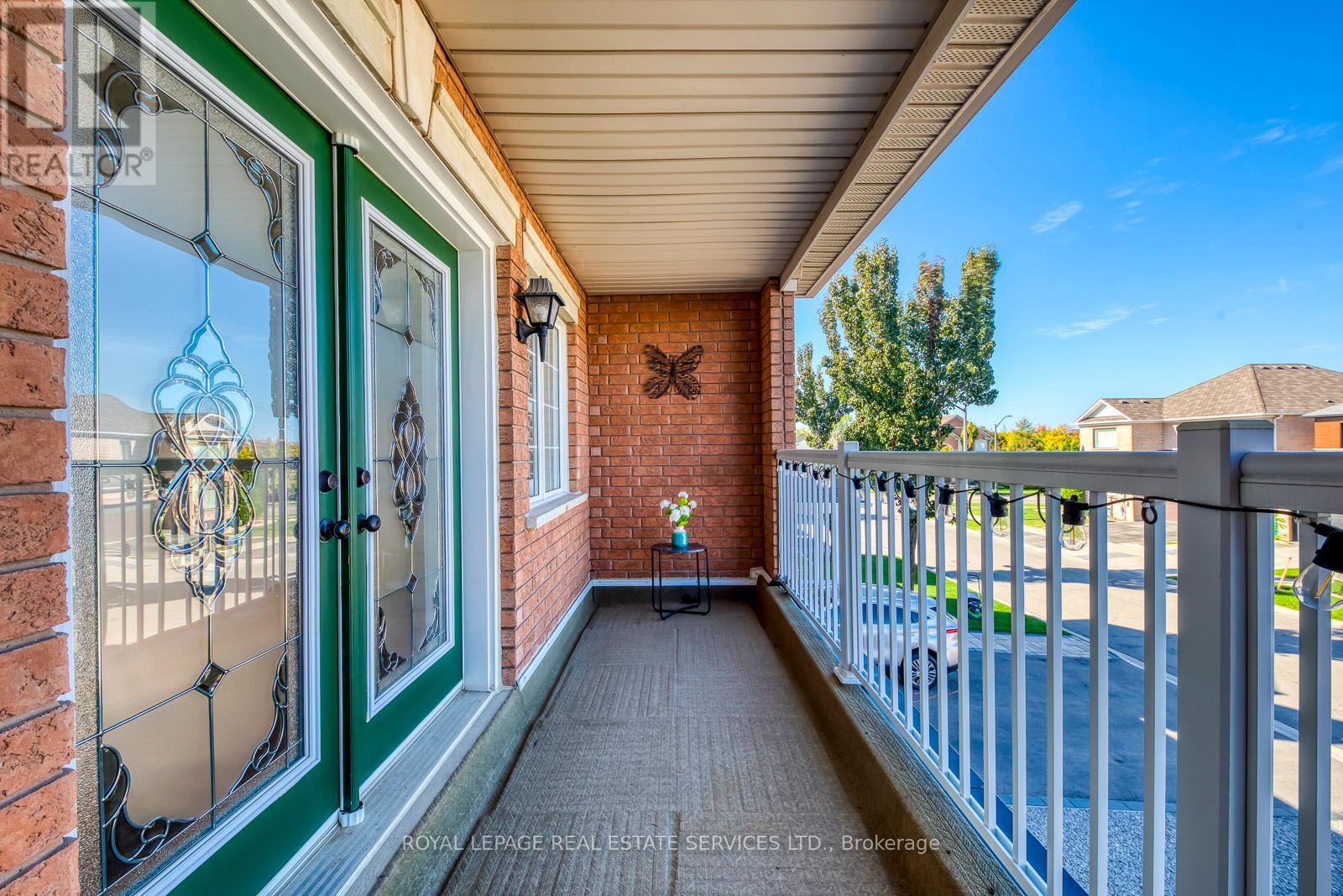 3662 Jorie Crescent, Mississauga, Ontario  L5M 7G8 - Photo 6 - W12448655