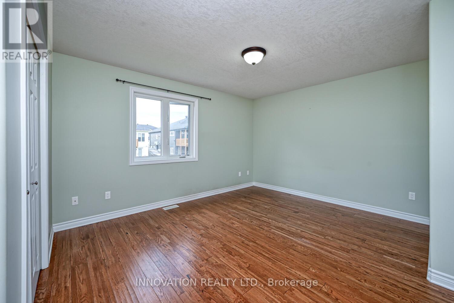 28 Code Crescent, Smiths Falls, Ontario  K7A 0A9 - Photo 13 - X12448688