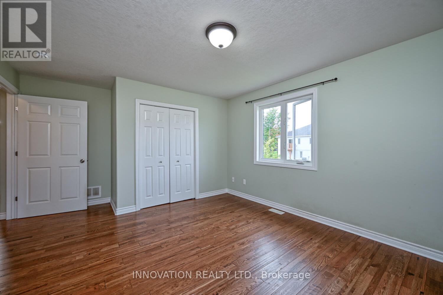 28 Code Crescent, Smiths Falls, Ontario  K7A 0A9 - Photo 14 - X12448688