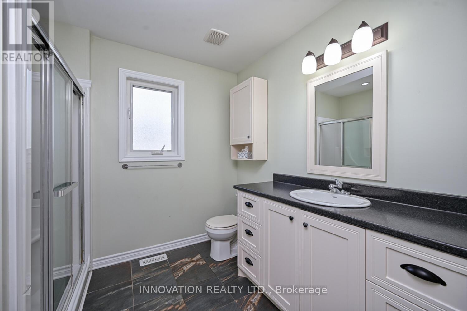 28 Code Crescent, Smiths Falls, Ontario  K7A 0A9 - Photo 15 - X12448688