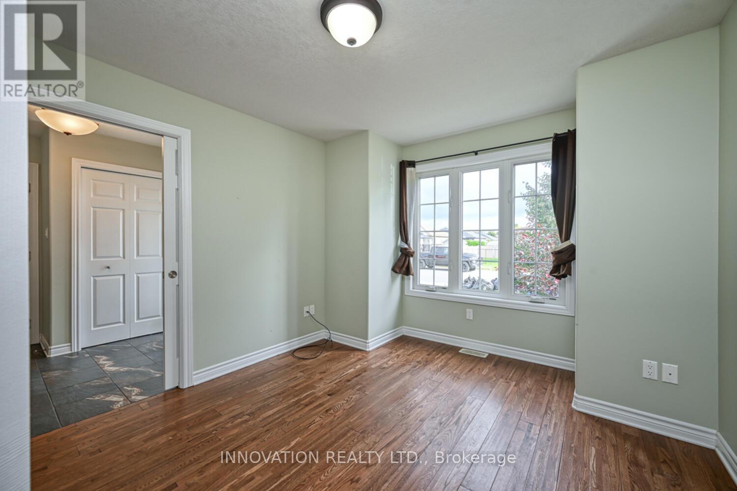 28 Code Crescent, Smiths Falls, Ontario  K7A 0A9 - Photo 16 - X12448688