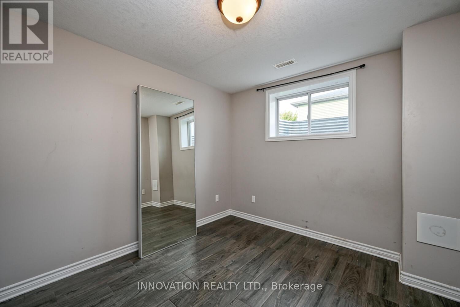 28 Code Crescent, Smiths Falls, Ontario  K7A 0A9 - Photo 17 - X12448688