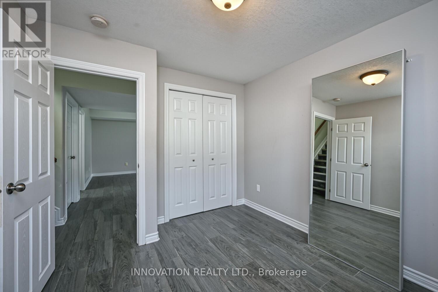 28 Code Crescent, Smiths Falls, Ontario  K7A 0A9 - Photo 18 - X12448688