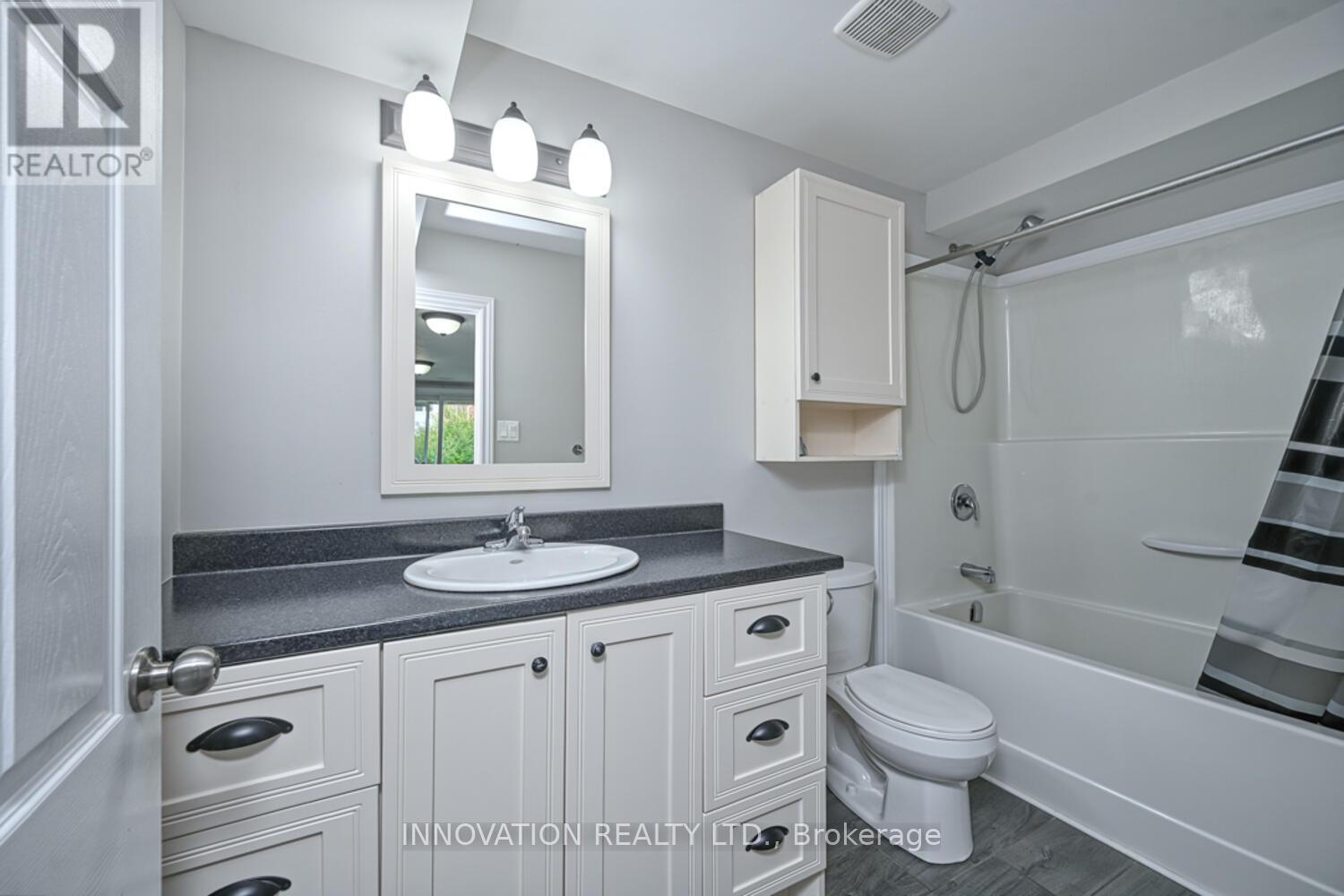 28 Code Crescent, Smiths Falls, Ontario  K7A 0A9 - Photo 19 - X12448688