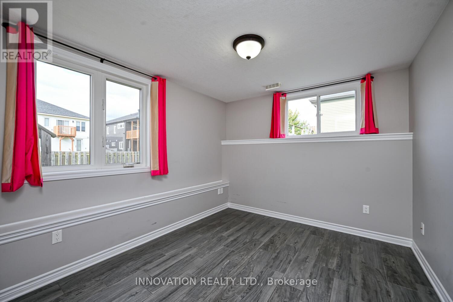 28 Code Crescent, Smiths Falls, Ontario  K7A 0A9 - Photo 20 - X12448688