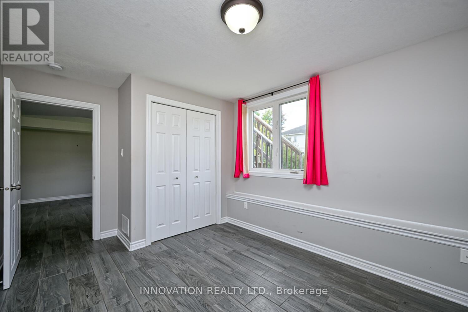 28 Code Crescent, Smiths Falls, Ontario  K7A 0A9 - Photo 21 - X12448688