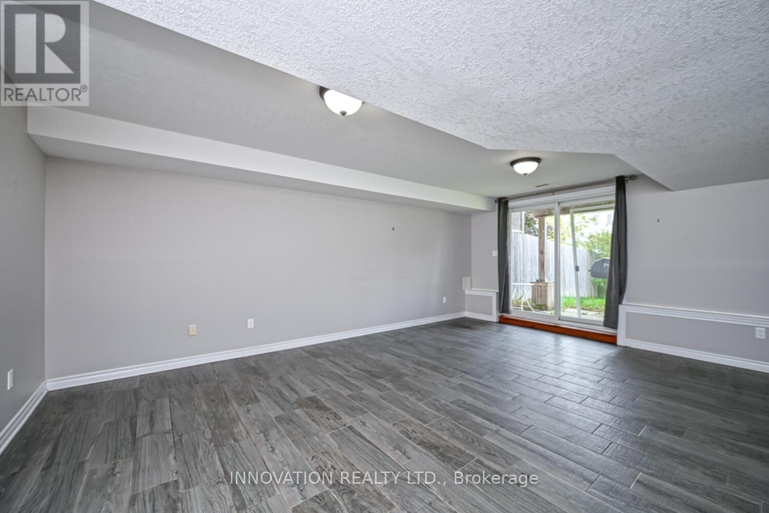 28 Code Crescent, Smiths Falls, Ontario  K7A 0A9 - Photo 22 - X12448688