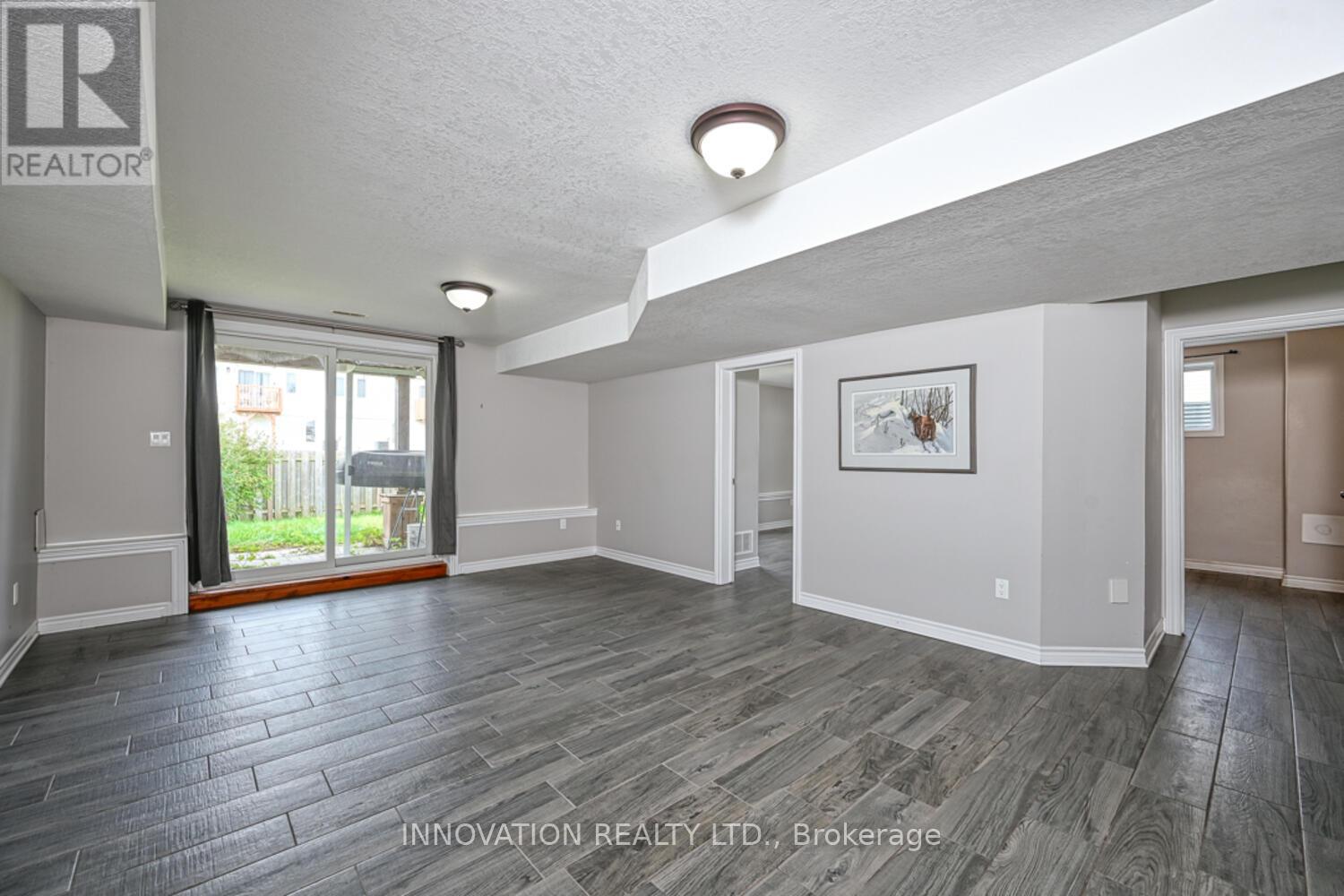 28 Code Crescent, Smiths Falls, Ontario  K7A 0A9 - Photo 23 - X12448688