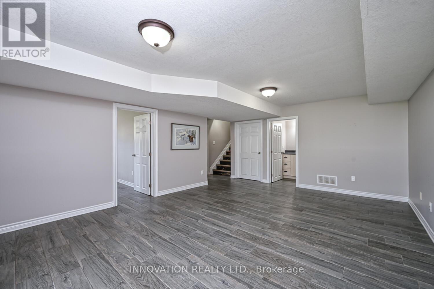 28 Code Crescent, Smiths Falls, Ontario  K7A 0A9 - Photo 24 - X12448688