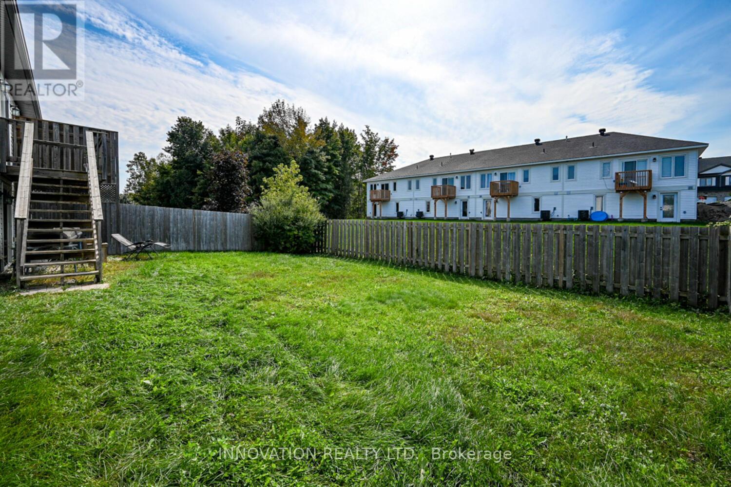 28 Code Crescent, Smiths Falls, Ontario  K7A 0A9 - Photo 26 - X12448688